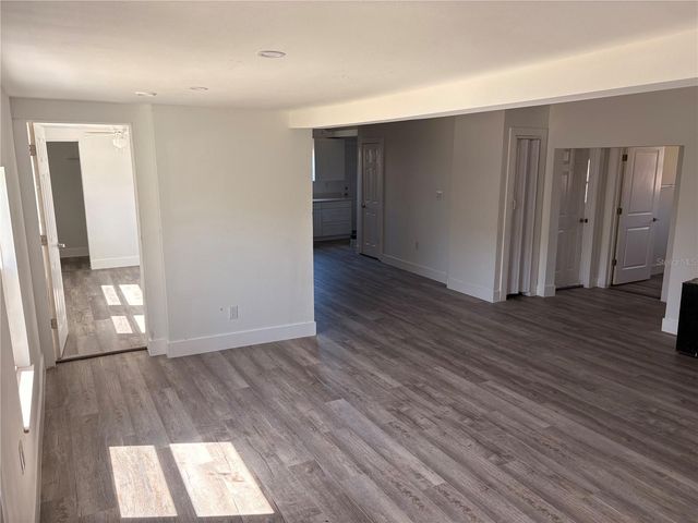 6409 OELSNER STREET, New Port Richey, FL 34652