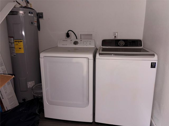 6409 OELSNER STREET, New Port Richey, FL 34652