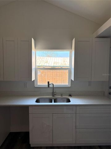 6409 OELSNER STREET, New Port Richey, FL 34652