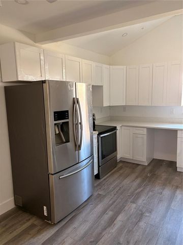 6409 OELSNER STREET, New Port Richey, FL 34652