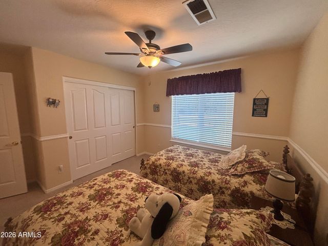 753 N REGENT --, Mesa, AZ 85205