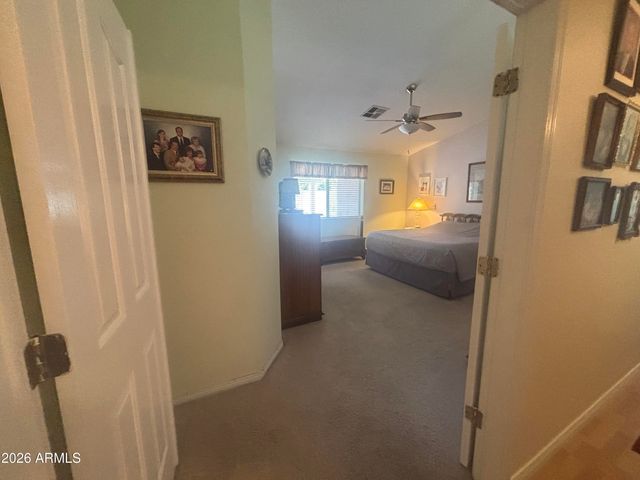 753 N REGENT --, Mesa, AZ 85205