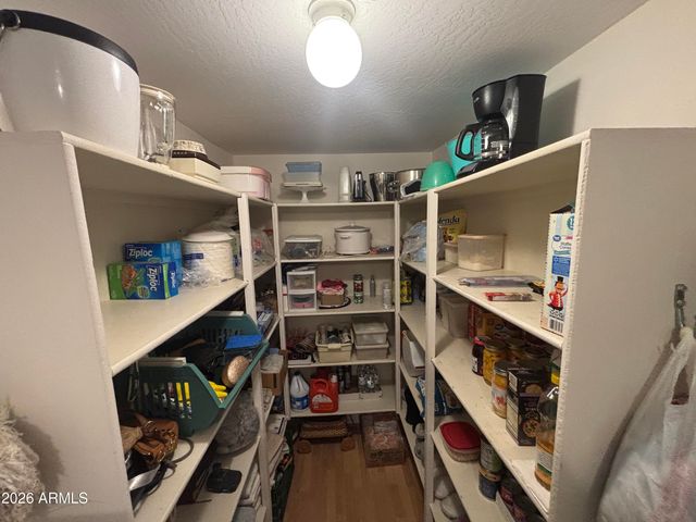 753 N REGENT --, Mesa, AZ 85205