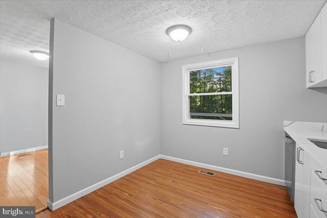 12303 TIGERS EYE CT, Reston, VA 20191