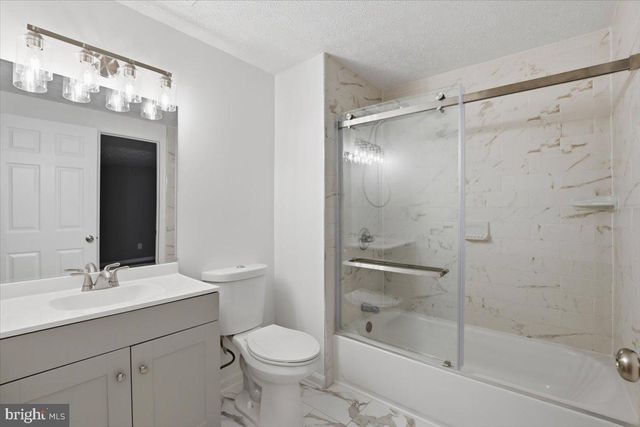 12303 TIGERS EYE CT, Reston, VA 20191