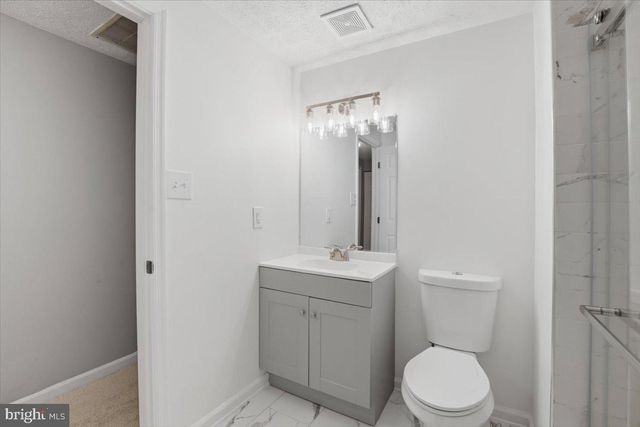 12303 TIGERS EYE CT, Reston, VA 20191