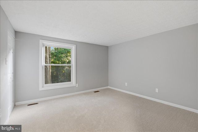 12303 TIGERS EYE CT, Reston, VA 20191
