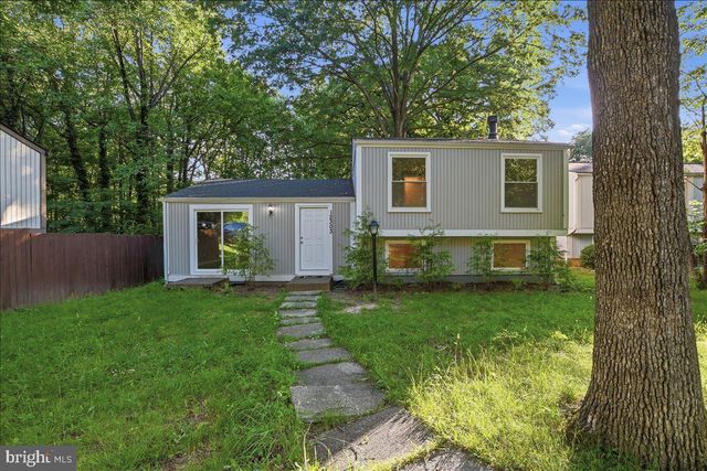 12303 TIGERS EYE CT, Reston, VA 20191