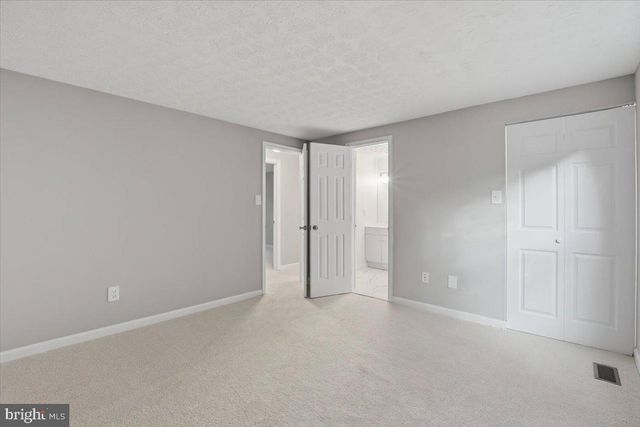 12303 TIGERS EYE CT, Reston, VA 20191
