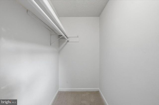 12303 TIGERS EYE CT, Reston, VA 20191