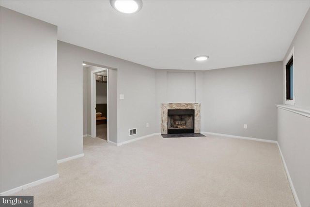12303 TIGERS EYE CT, Reston, VA 20191