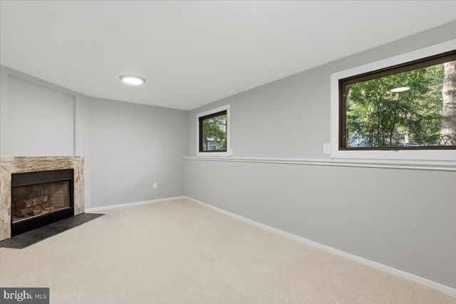 12303 TIGERS EYE CT, Reston, VA 20191