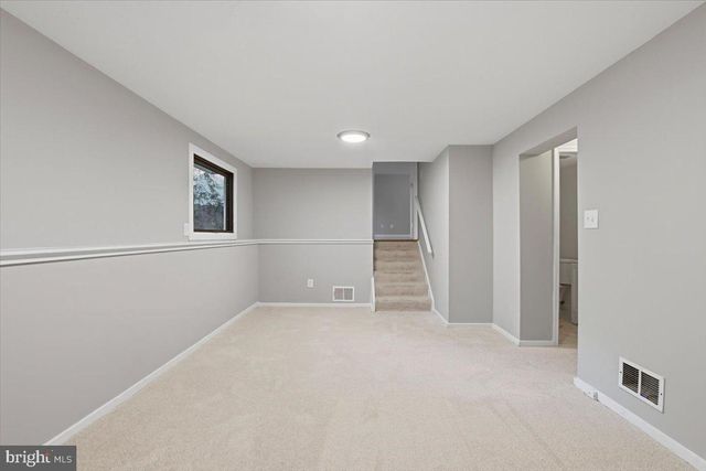 12303 TIGERS EYE CT, Reston, VA 20191