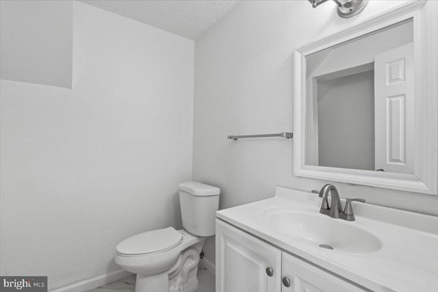 12303 TIGERS EYE CT, Reston, VA 20191