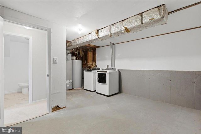 12303 TIGERS EYE CT, Reston, VA 20191