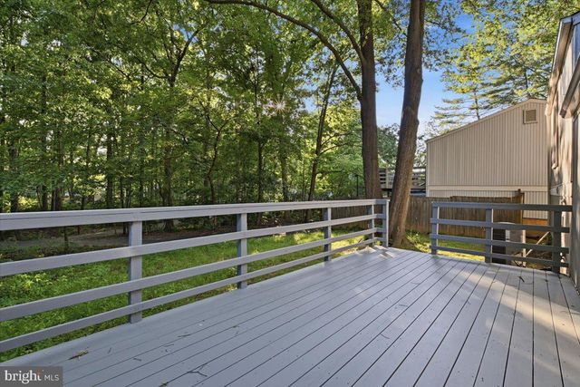 12303 TIGERS EYE CT, Reston, VA 20191