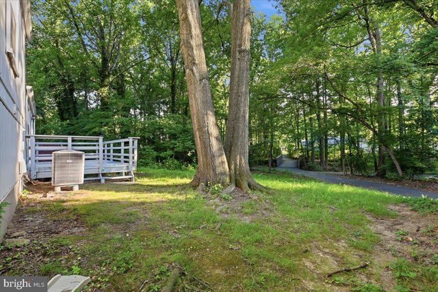 12303 TIGERS EYE CT, Reston, VA 20191