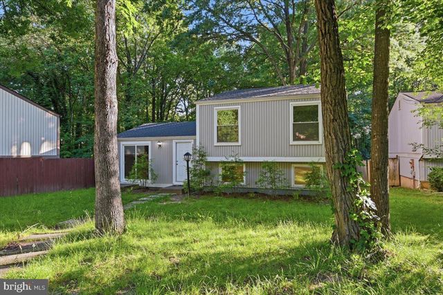 12303 TIGERS EYE CT, Reston, VA 20191