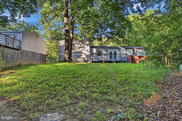 12303 TIGERS EYE CT, Reston, VA 20191