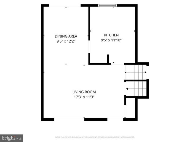 12303 TIGERS EYE CT, Reston, VA 20191