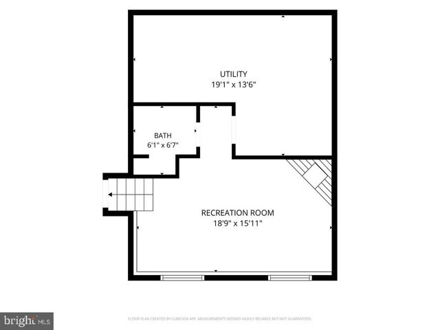 12303 TIGERS EYE CT, Reston, VA 20191