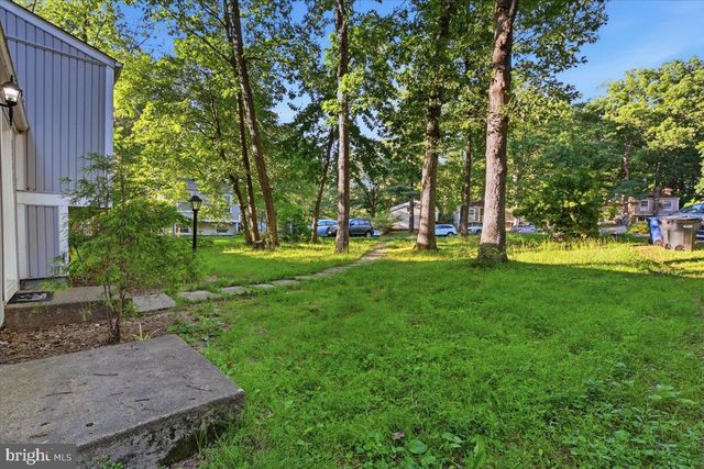 12303 TIGERS EYE CT, Reston, VA 20191