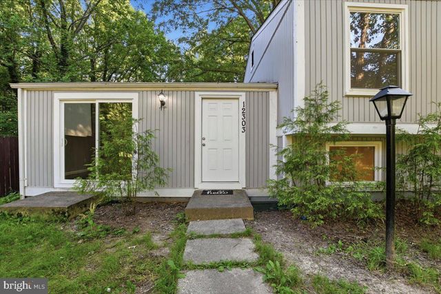 12303 TIGERS EYE CT, Reston, VA 20191