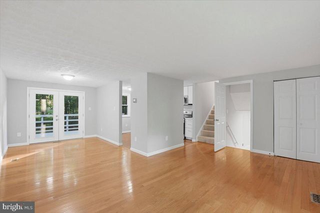 12303 TIGERS EYE CT, Reston, VA 20191