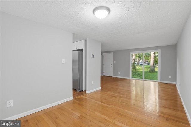 12303 TIGERS EYE CT, Reston, VA 20191