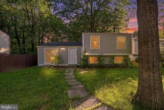 12303 TIGERS EYE CT, Reston, VA 20191