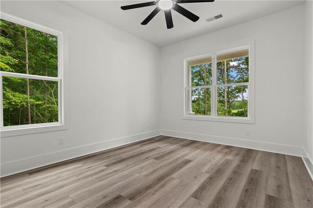 110 Jerusalem Farms Trail, Jasper, GA 30143