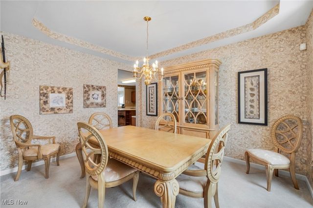 421 Carrington Lane, Broadview Heights, OH 44147