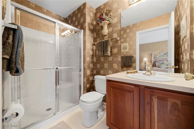 421 Carrington Lane, Broadview Heights, OH 44147