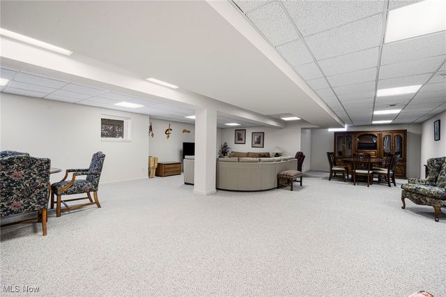 421 Carrington Lane, Broadview Heights, OH 44147