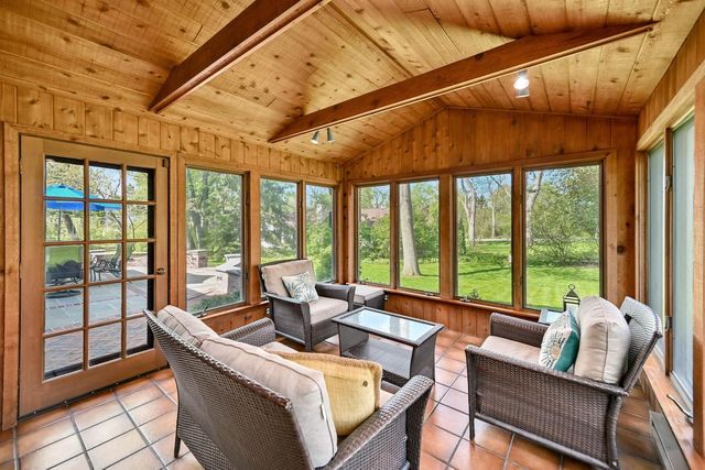 805 Lone Tree ROAD, Elm Grove, WI 53122