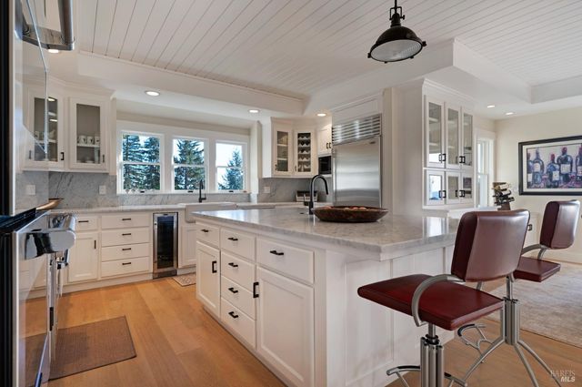 2557 Trinity Rd, Glen Ellen, CA 95442