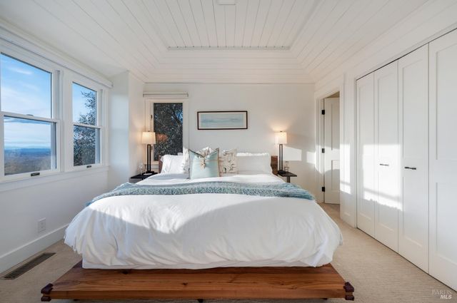 2557 Trinity Rd, Glen Ellen, CA 95442