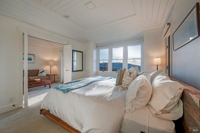 2557 Trinity Rd, Glen Ellen, CA 95442