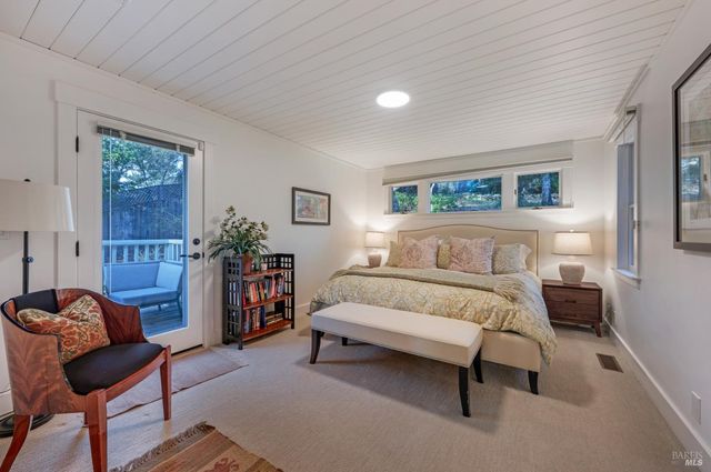 2557 Trinity Rd, Glen Ellen, CA 95442
