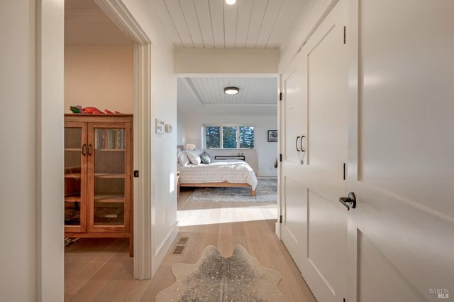 2557 Trinity Rd, Glen Ellen, CA 95442