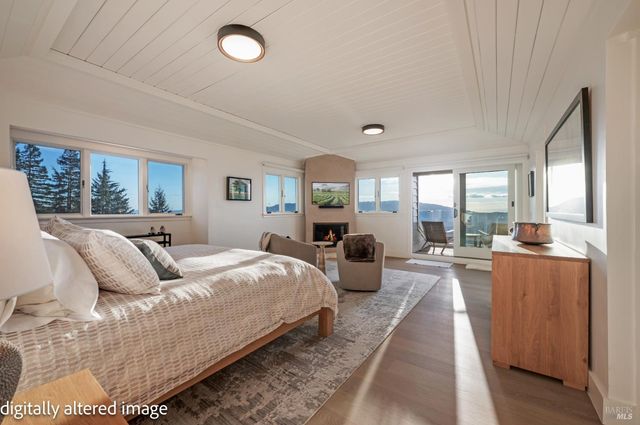 2557 Trinity Rd, Glen Ellen, CA 95442