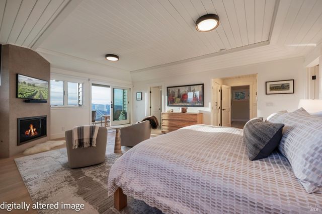 2557 Trinity Rd, Glen Ellen, CA 95442