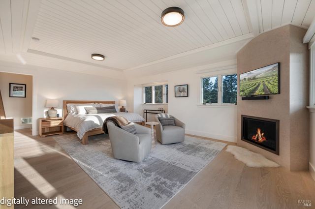 2557 Trinity Rd, Glen Ellen, CA 95442