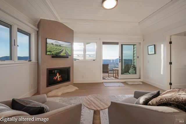 2557 Trinity Rd, Glen Ellen, CA 95442