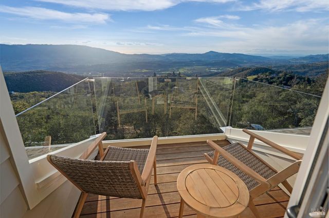 2557 Trinity Rd, Glen Ellen, CA 95442