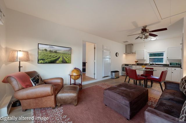 2557 Trinity Rd, Glen Ellen, CA 95442