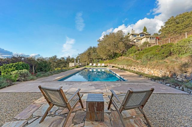 2557 Trinity Rd, Glen Ellen, CA 95442