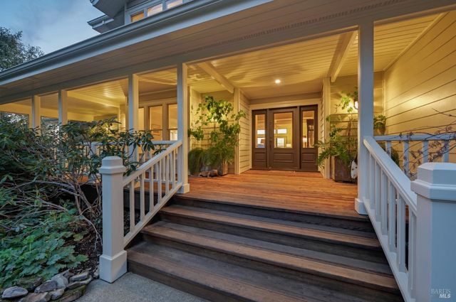 2557 Trinity Rd, Glen Ellen, CA 95442