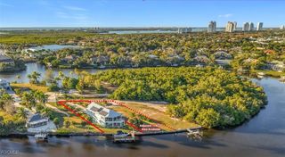 27520 Big Bend RD, Bonita Springs, FL 34134