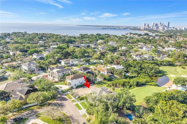 750 CORDOVA BOULEVARD NE, St Petersburg, FL 33704